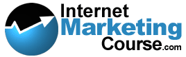 Internet Marketing Course