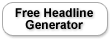 Free Headline Generator